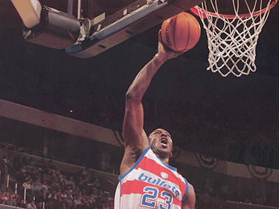 中超第22輪大連vs沈陽 中超第22輪大連vs沈陽