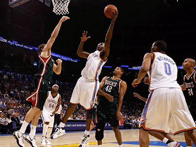 鉅豐足球 鉅豐足球