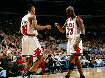 博樂(lè)大學(xué)蘇南達(dá)大學(xué)足球 博樂(lè)大學(xué)蘇南達(dá)大學(xué)足球