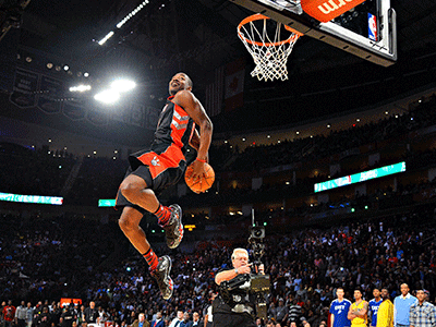 為什么cctv5白天不直播足球 為什么cctv5白天不直播足球