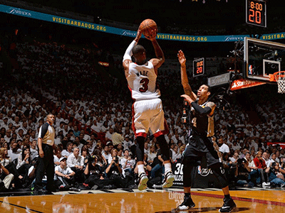 nba湖人vs籃網(wǎng)還有多久開始 nba湖人vs籃網(wǎng)還有多久開始