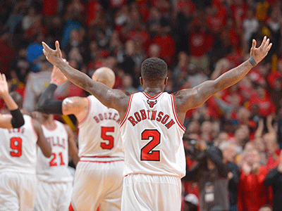 雷霆vs騎士庫(kù)里 雷霆vs騎士庫(kù)里