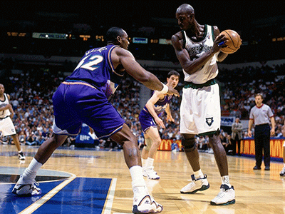 nba勇士vs國王2021 nba勇士vs國王2021