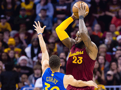 諾天王vs最強(qiáng)nba 諾天王vs最強(qiáng)nba