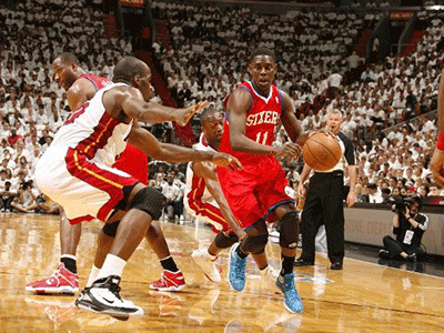 易建聯(lián)nba籃網(wǎng)vs火箭 易建聯(lián)nba籃網(wǎng)vs火箭