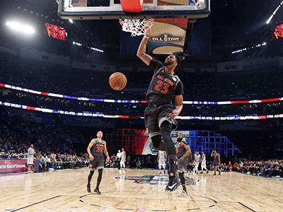 nba鵜鶘vs老鷹 nba鵜鶘vs老鷹