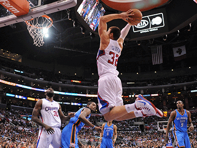 廣東vs天津cba完整視頻 廣東vs天津cba完整視頻