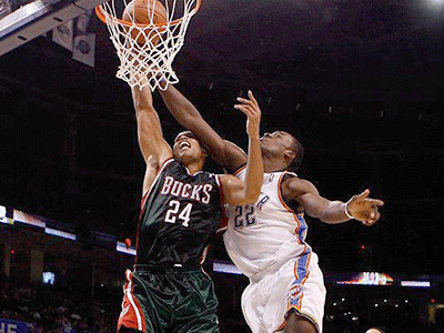 詹姆斯vs羅斯格里芬比賽 詹姆斯vs羅斯格里芬比賽