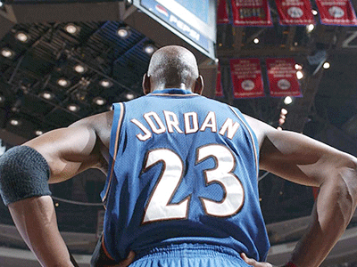 nba火箭隊(duì)vs11號(hào) nba火箭隊(duì)vs11號(hào)