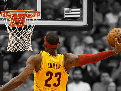 nba季后賽掘金vs太陽 nba季后賽掘金vs太陽