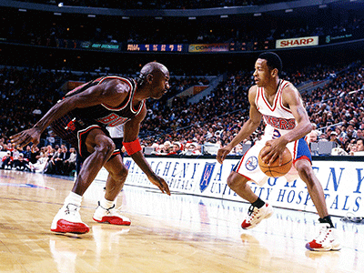 最強(qiáng)nba老詹vs拉文 最強(qiáng)nba老詹vs拉文