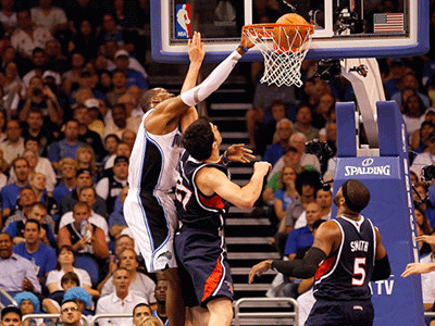 nba綠軍vs勇士隊(duì)全局 nba綠軍vs勇士隊(duì)全局