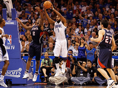 nba籃網(wǎng)比賽直播在線 nba籃網(wǎng)比賽直播在線