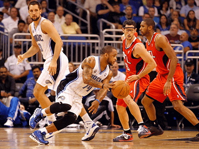 30直播網(wǎng)nba 30直播網(wǎng)nba