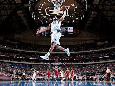 2012年nba季后賽熱火vs步行者 2012年nba季后賽熱火vs步行者