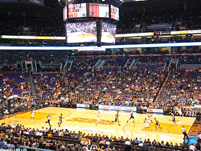 低調(diào)看直播nba騰訊 低調(diào)看直播nba騰訊