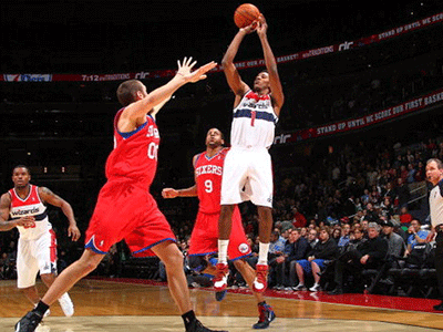 北馬其頓對(duì)摩爾多瓦 北馬其頓對(duì)摩爾多瓦