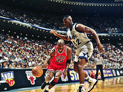 越南足球中國(guó)隊(duì)vs緬甸隊(duì)在線 越南足球中國(guó)隊(duì)vs緬甸隊(duì)在線