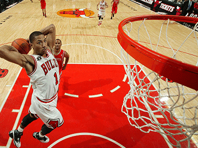 瑞典vs韓國實力分析 瑞典vs韓國實力分析