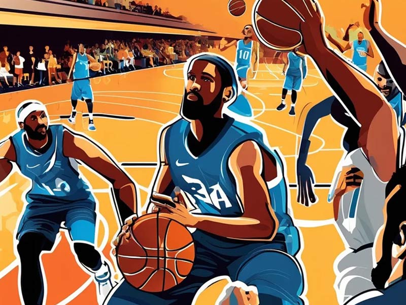 美娜素顏出行爬妙峰山看日落： 徒步初體驗(yàn) 都市麗人破防版~