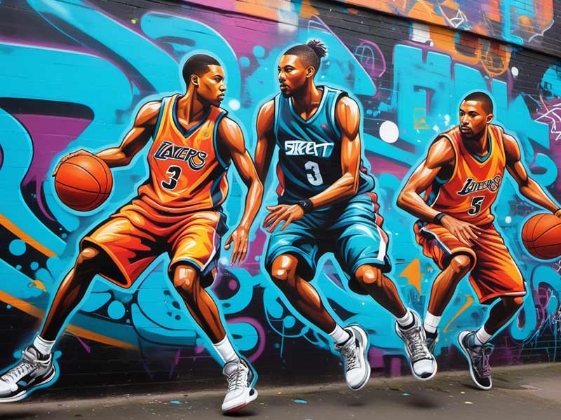 又是一個(gè)無(wú)限猖狂的夜晚！里夫斯賽后在球員通道瘋狂怒吼！