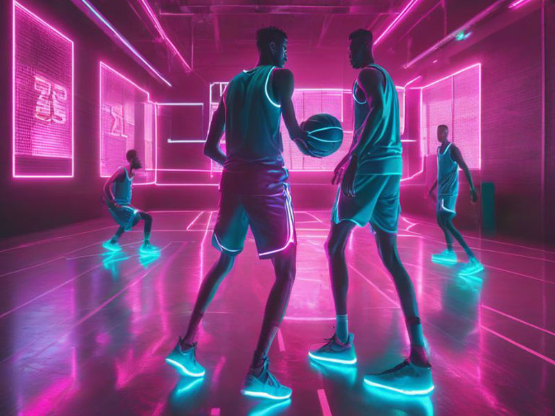 懂球！賽季開(kāi)始前，納什就預(yù)測(cè)里夫斯將首次入選全明星！