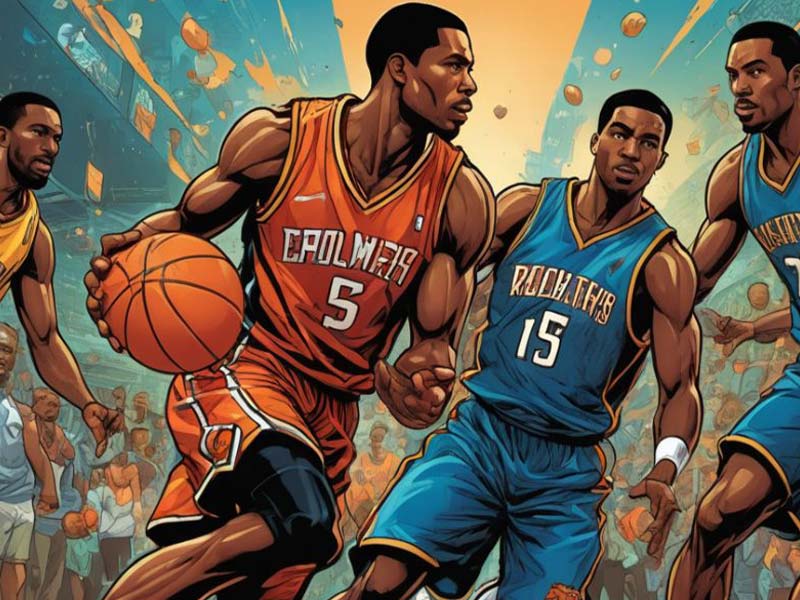 泰坦尼克號(hào)上打球？網(wǎng)友曬視頻：航海工作一天了打打球解悶