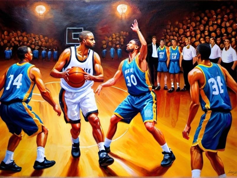 掘金送鵜鶘4連敗！約基奇27分鐘砍21+12+10錫安僅11分