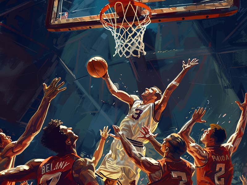 抽象了！一位賣車女主播 通過穿庫里球衣奇葩運(yùn)球吸引流量??