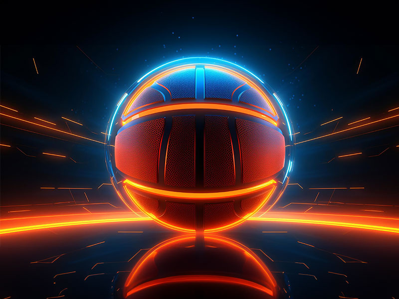 聽(tīng)說(shuō)曾被姚明狠狠打爆！DPOY+冠軍中鋒錢(qián)德勒高中是這么打球