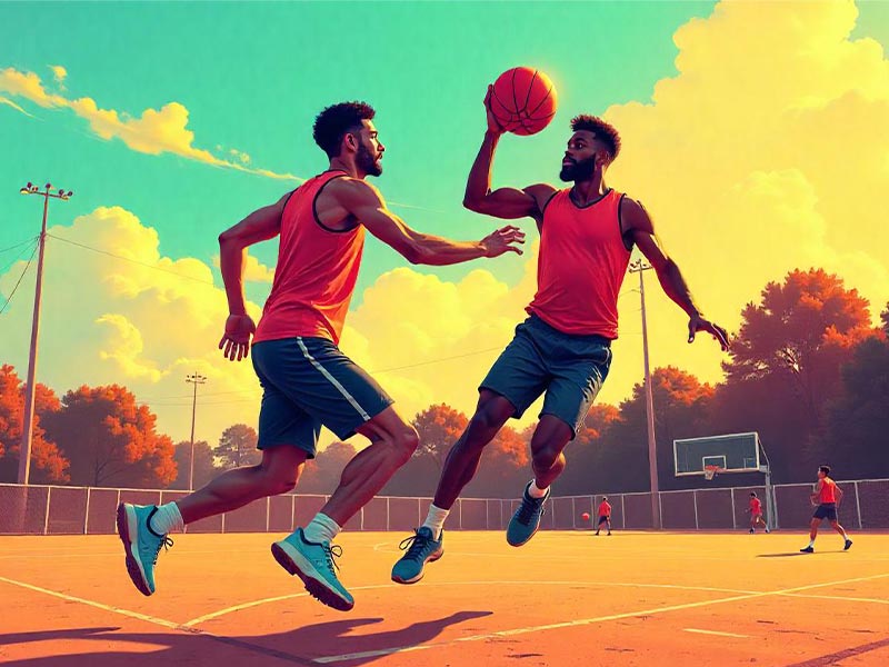 美娜蹲在地上看里夫斯絕殺：咋整 3000萬(wàn)留不住了啊~