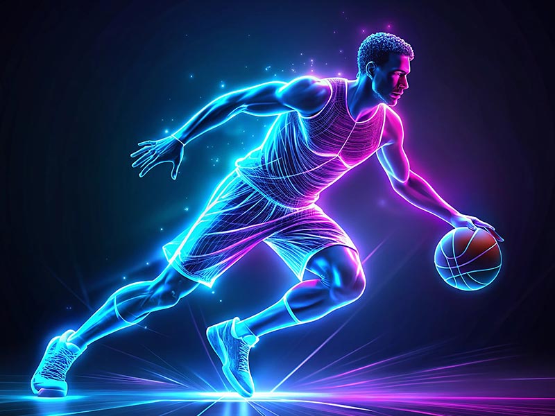 倒退13年！庫里：雄鹿?fàn)顟B(tài)就像12年勇士某些比賽打得行云流水