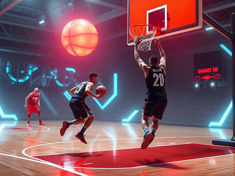 大史：里夫斯可太強(qiáng)了 等東詹回來(lái)后 西部前四湖人要搶個(gè)名額嘍