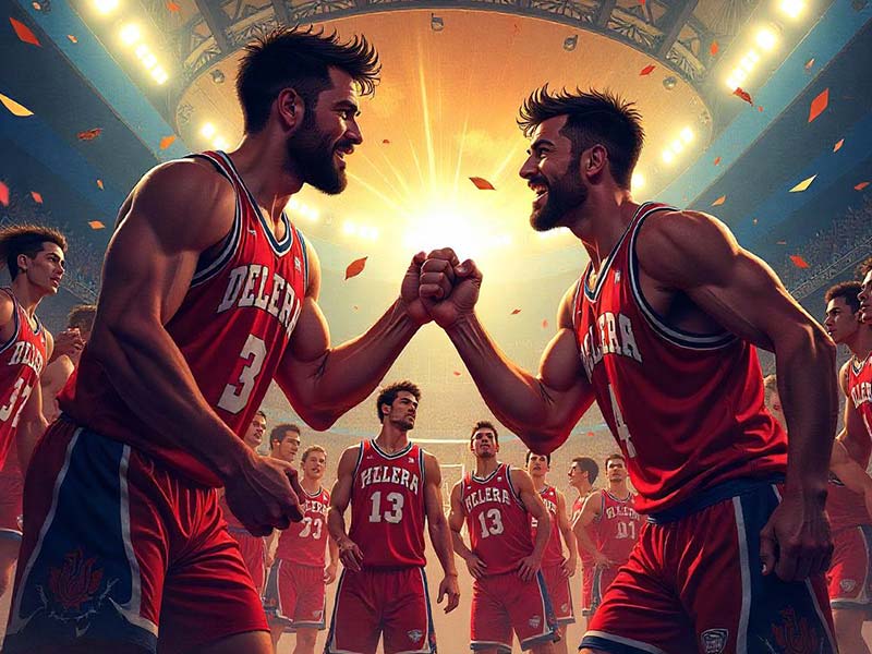 10月30日NBA常規(guī)賽灰熊太陽(yáng)全場(chǎng)錄像