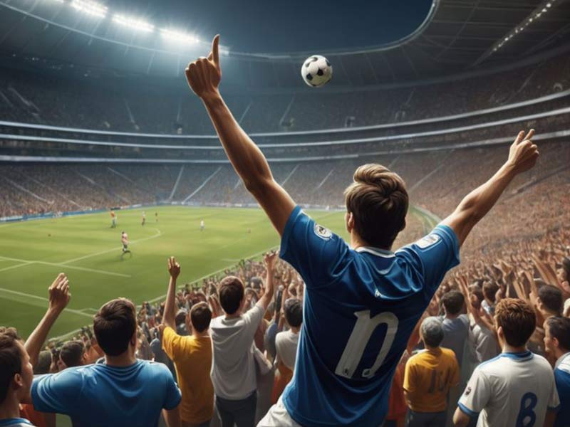 里面啥也不穿貝林厄姆參加LV活動(dòng)這身造型如何評(píng)價(jià)