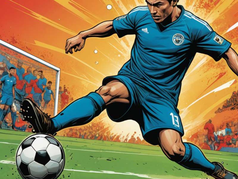 10月30日法甲第10輪巴黎FCvs里昂全場(chǎng)錄像