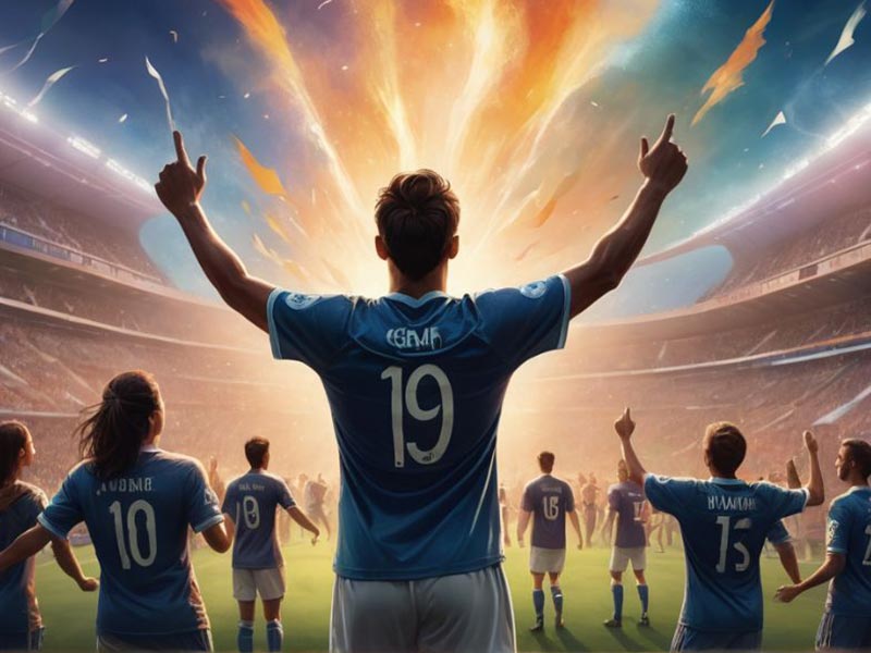 10月30日法甲第10輪圖盧茲vs雷恩全場(chǎng)錄像