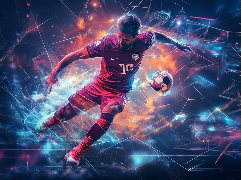 10月30日法甲第10輪斯特拉斯堡vs歐塞爾全場(chǎng)錄像